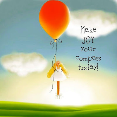 Joy Quotes Joy Quotes