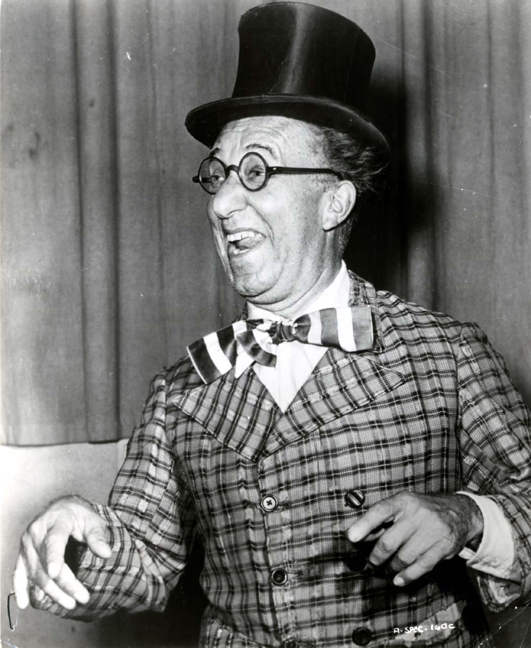 ed wynn ed wynn