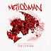 Method Man's 'The Meth Lab II' to drop November 13th - .@Methodman