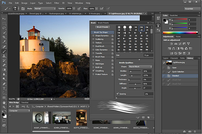 adobe photoshop cs6 portable from house of portables