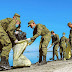 DILG: Five million kilos of trash removed from Manila Bay so far