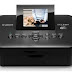 Canon SELPHY CP900 Driver For Mac