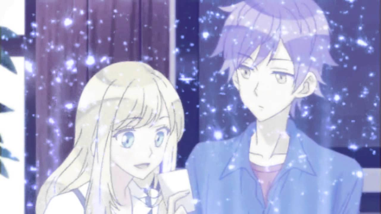 جميع حلقات انمي Super Seisyun Brothers مترجم ادد انمي الانمي اون لاين Add Anime