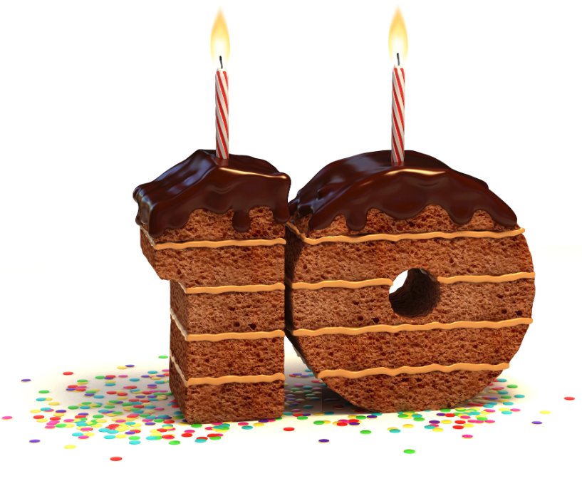 Нам 10 лет картинки день рождения, святого николая