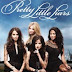 Assistir Pretty Little Liars 7ª Temporada, episódio 11 - Online Dublado