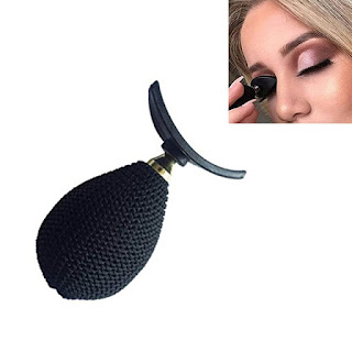 https://www.amazon.in/gp/search/ref=as_li_qf_sp_sr_il_tl?ie=UTF8&tag=fashion066e-21&keywords=eyeshadow stamp&index=aps&camp=3638&creative=24630&linkCode=xm2&linkId=095e4c27eadc3c61331d1cafc4e66849