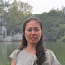 Human Rights Watch đòi trả tự do cho blogger Mẹ Nấm