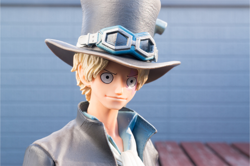 サボ KING OF ARTIST フィギュア 50セット サボ KING OF ARTIST フィギュア 50セット サボ KING OF ARTIST