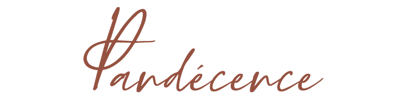 Pandécence | Blog organisation et bien-être