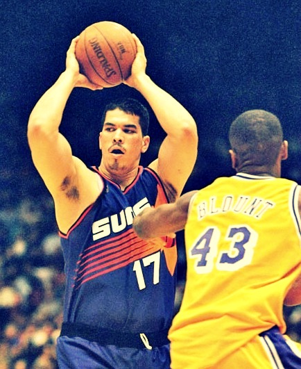 Image result for fotos de Horacio Llamas Grey