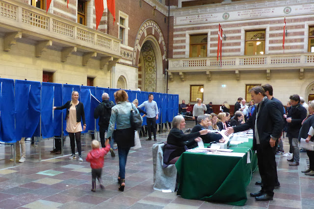 2015060334copenhagen.JPG