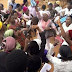Easter Celebration: CACYOF Pentecostal District takes resurrection gospel to Odokekere environs  