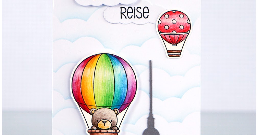 Birthday freebies berlin