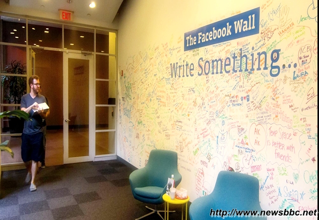 Here’s How to Get a Job at Facebook Here’s How to Get a Job at Facebook