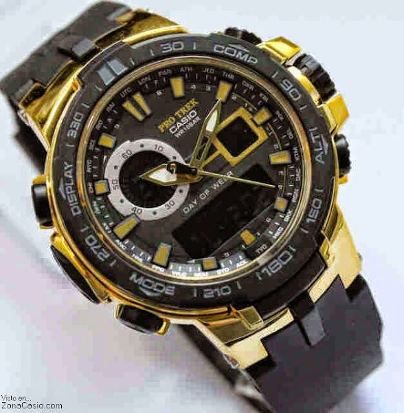 casio prg 6600