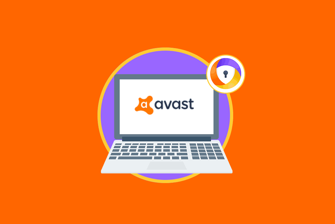avast browser avast browser