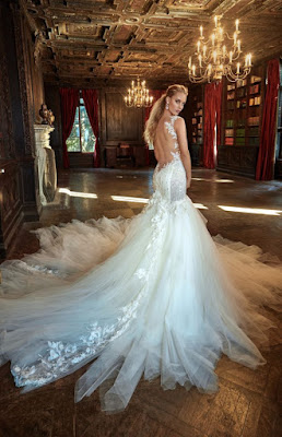 coleccion de Vestidos de Novia Elegantes coleccion de Vestidos de Novia Elegantes