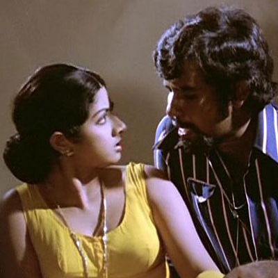 Actress Sridevi Unseen saree stripping Photos | Mallu Joy