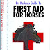 Get Result Dr. Kellon's Guide to First Aid for Horses 2nd Edition (2005) AudioBook by Eleanor Kellon (Plastic Comb)