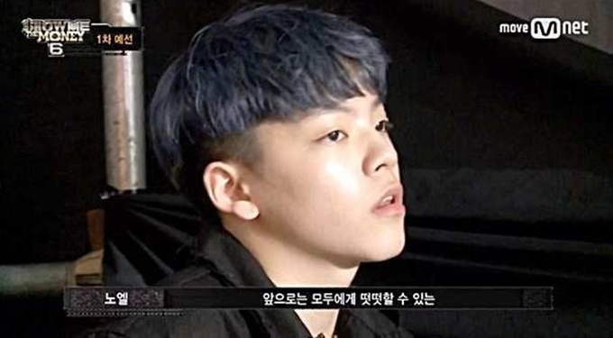 이미지에 대체텍스트 속성이 없습니다; 파일명은 01.20462336.1.jpg 입니다.