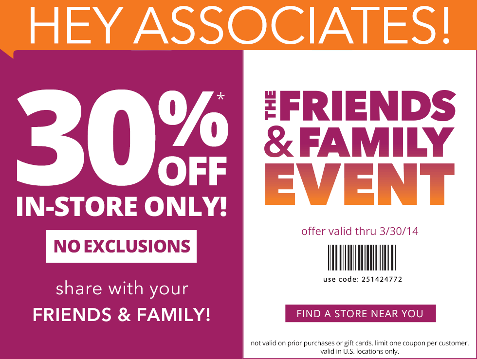 Payless Promo Codes Low Heel Sandals Payless Promo Codes Low Heel Sandals