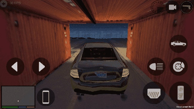 لعبة جاتا سان اندرس كاملة للاندرويد تحميل لعبة gta san andreas للاندرويد