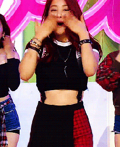 la canzone ji hyo perde pesoa