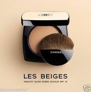 beauty product name & face beauty cream favorite beauty product name & face beauty cream favorite