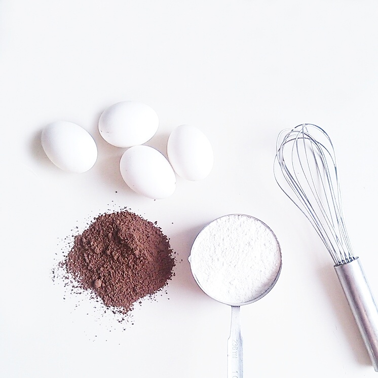 Simple tips to help you perfect your homemade cake.