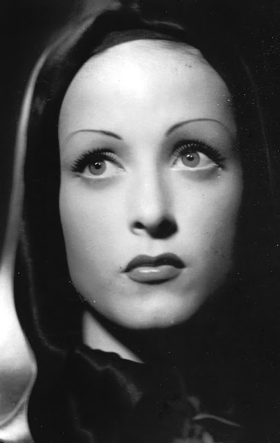danielle darrieux danielle darrieux