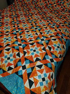 bonnie hunter quilting beyond linking quiltville ringo final lake link