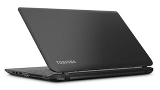 Toshiba laptops Toshiba laptops customer care number india