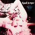 2010 Memphis Blues - Cyndi Lauper