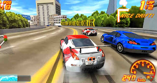 https://4.bp.blogspot.com/-3G5RLORkvw8/WT2eNZmqf5I/AAAAAAAAA1s/WOtZexXPN_Ee9nfSclE5r8OsZHBW-Jy2wCLcB/s1600/game-psp-untuk-android-terbaik-3.jpg