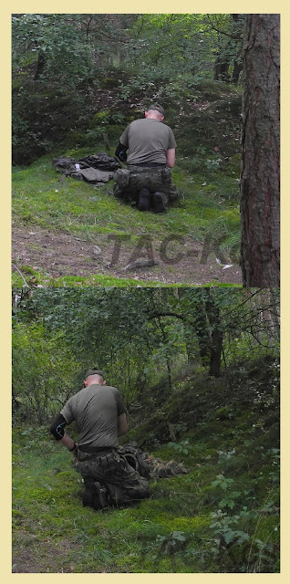https://4.bp.blogspot.com/-3G5XimxC4d0/WbWgTLpt5OI/AAAAAAAAAs0/p4AM4d58zE46N6FI1r-pcs_gZrEx31hzQCLcBGAs/s640/ner.jpg