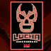 RESULTADOS - Spoilers das últimas gravações do Lucha Underground