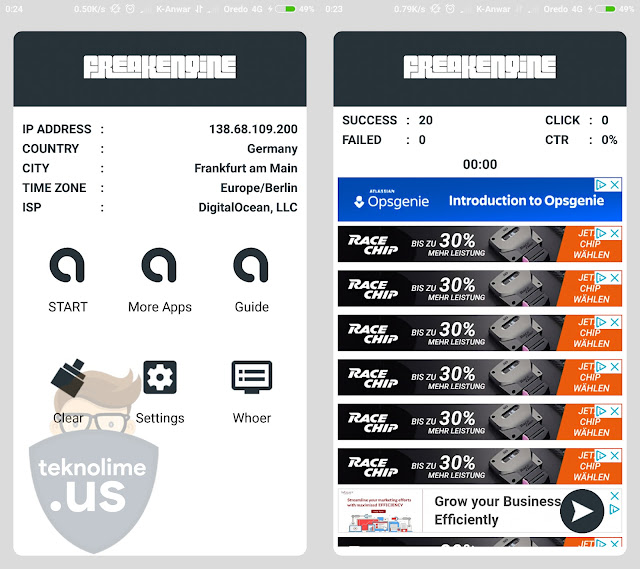 Tools Nuyul Admob Tools Admob, Tools Nuyul Admob, Tools Gusmuk Evo 2019, Tools Petani Google, Silsoft Tools, Freak Engine V6, Freak Engine Terbaru 2019, MJ-Ngepet 2019, Tuyul Santri New 2019, Cara Nuyul Admob, Tools untuk Nuyul Admob