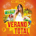 Verano Total 2016