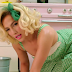 Jennifer Lopez descobre o feminismo no clipe de “Ain’t Your Mama”