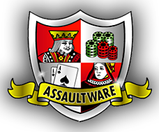 AssaultWare blog