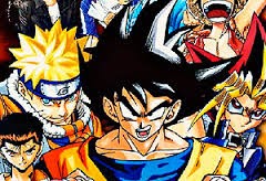 Dragon Ball Z Games Unblocked Games 66 Unblocked Games For School