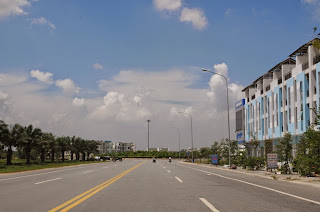 Bán gấp đất nền lô L20 Mỹ Phước 3 Bình Dương ngay KDC đông