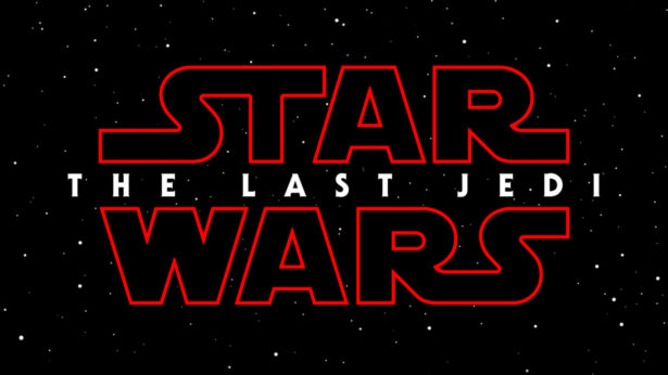star wars the last jedi star-wars-the-last-jedi