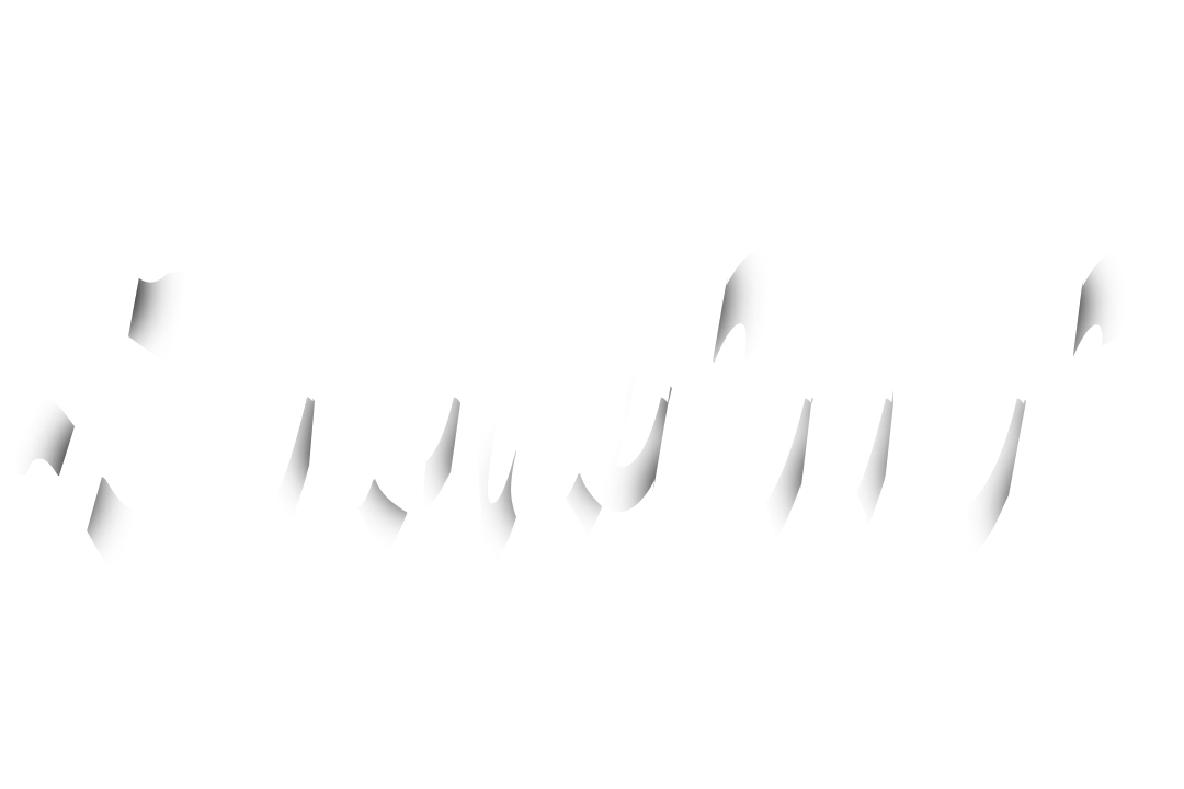 Blowkick