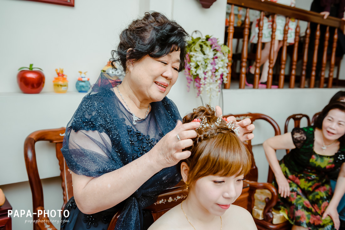 PAPA-PHOTO,婚攝,婚宴,成都愛樂婚宴,婚攝成都愛樂,成都愛樂,成都愛樂婚攝,成都愛樂婚宴會館,類婚紗