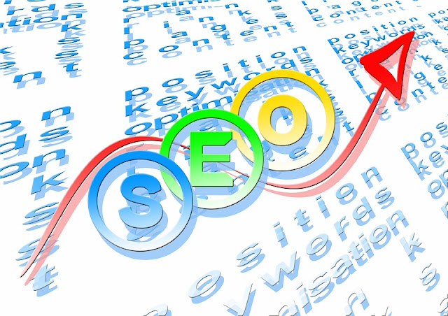 Memahami DoFollow dan Nofollow Link Basics SEO