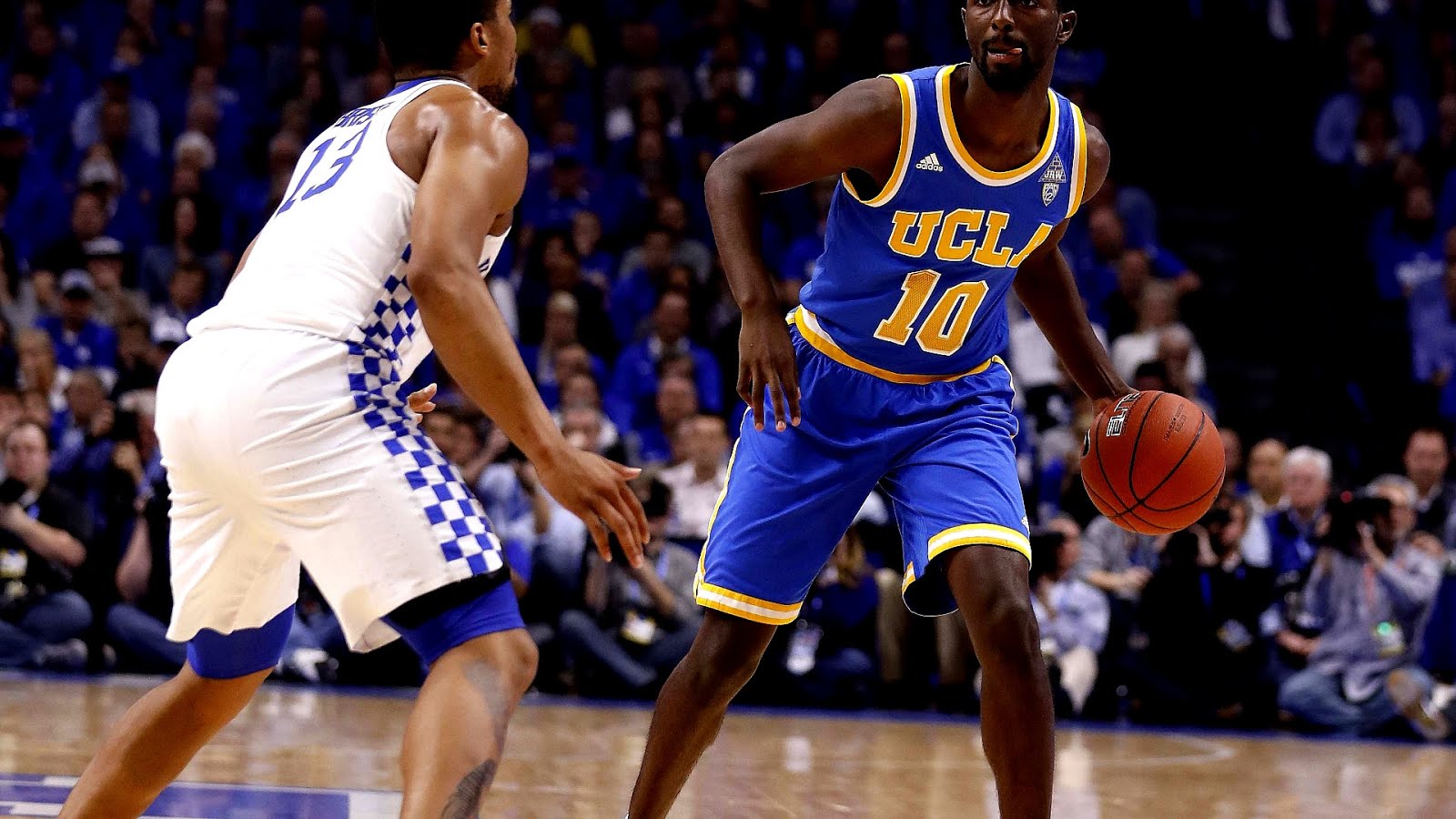 Men's college basketball on television Basketball Choices