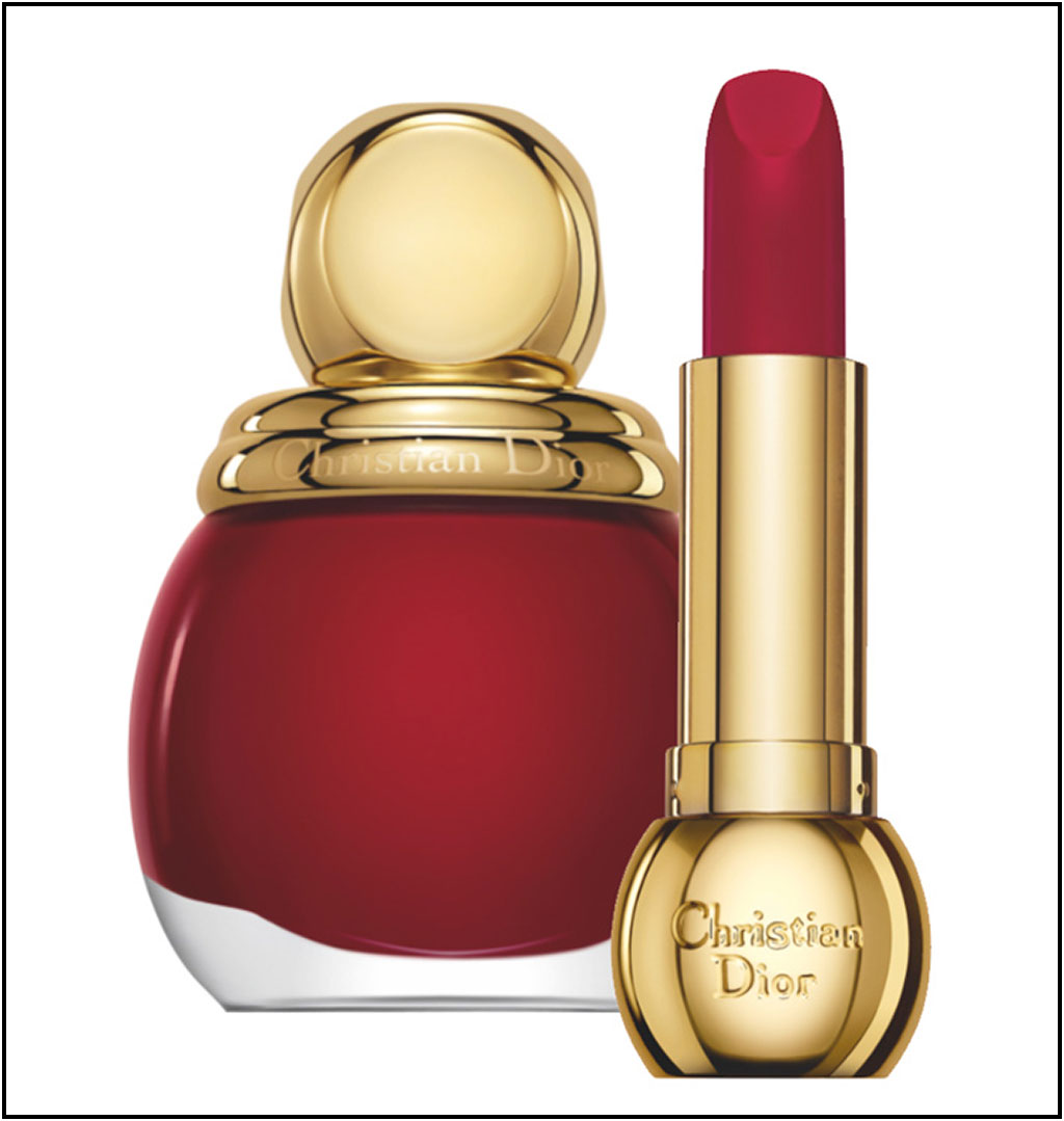Dior-Grand-Ball-Christmas-2012-Collection-Diorific-Marylin.jpeg