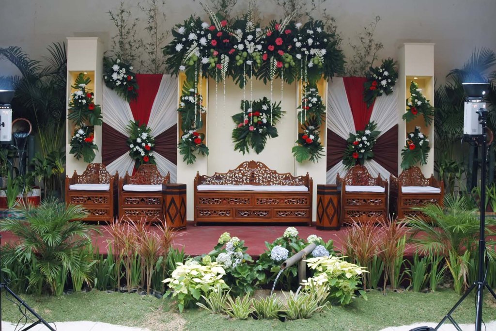 Foto Gapura Rumah Minimalis Dawn Hullender Foto Gapura Rumah Minimalis Dawn Hullender