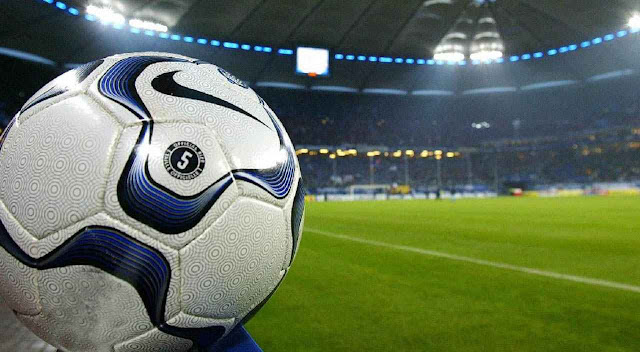 Jadwal Bola Akhir Pekan 19-21 Agustus 2017 Jadwal Bola Akhir Pekan 19-21 Agustus 2017
